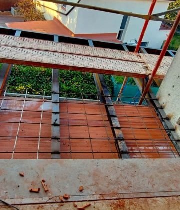servicios4